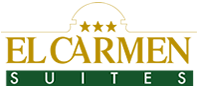 El Carmen Suites